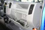 Foton BJ1039 2016 года